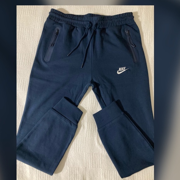 Nike Track Suit - Picture 5 of 6